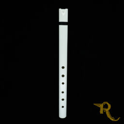 Quena Flute