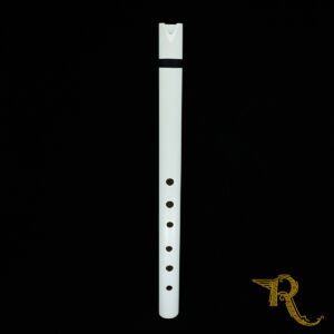 Quena Flute