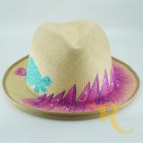 URBAN_ART_HAT-JF(2)