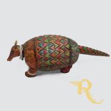 WIKA_WOOD_SCULPTURE_FUSION-COLLECTABLE