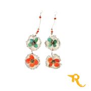 Súmga Eearrings